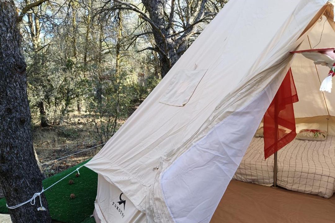 Photo of Others in Tecate Municipality