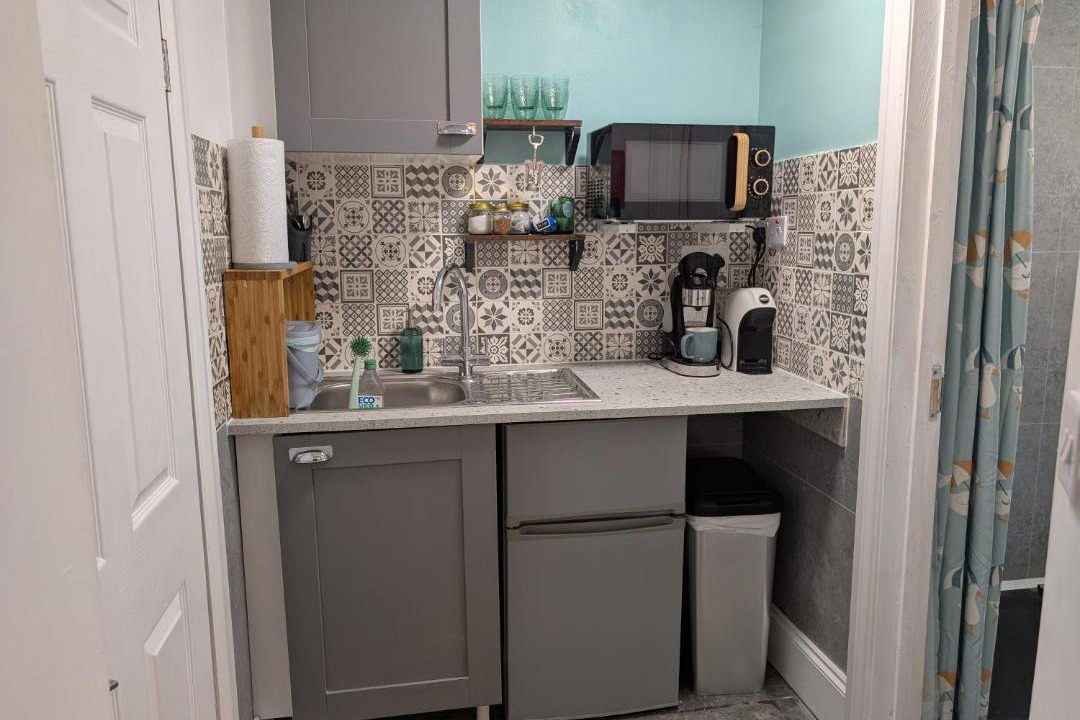 Photo of Others in Princetown