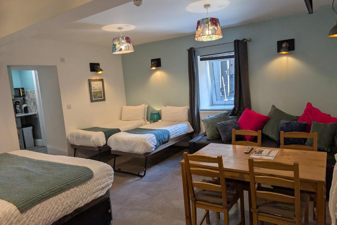 Photo of Others in Princetown