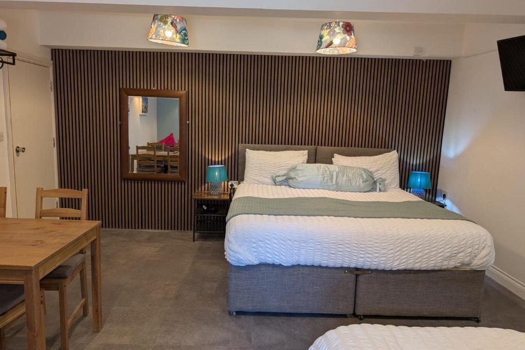 Photo of Others in Princetown