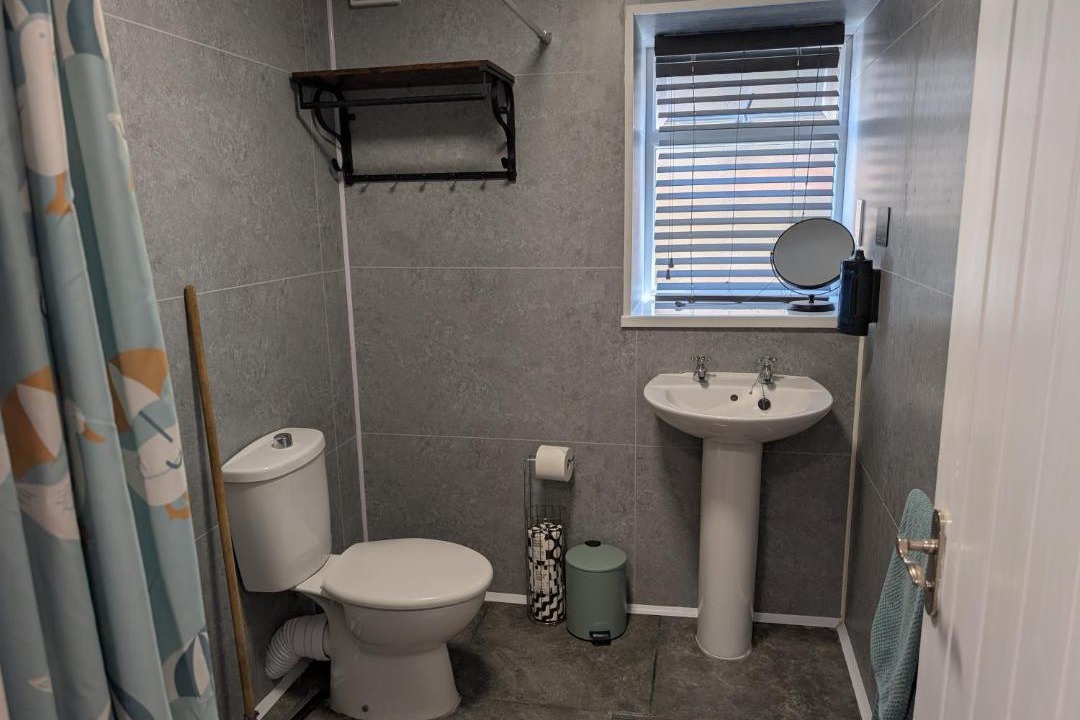 Photo of Others in Princetown