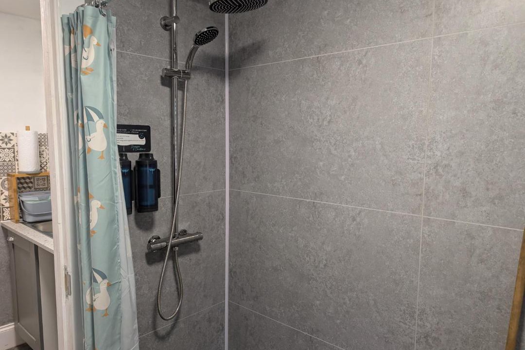 Photo of Others in Princetown