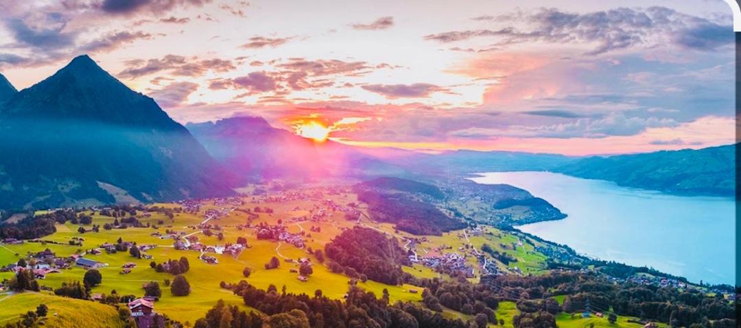 Photo of Others in Leissigen