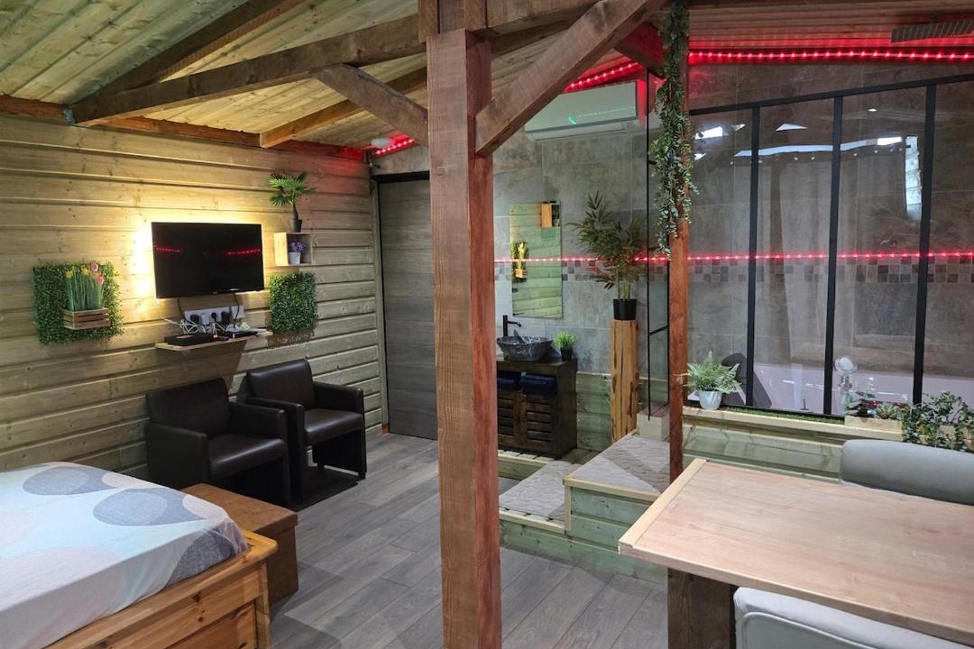 Photo of Others in Cousance