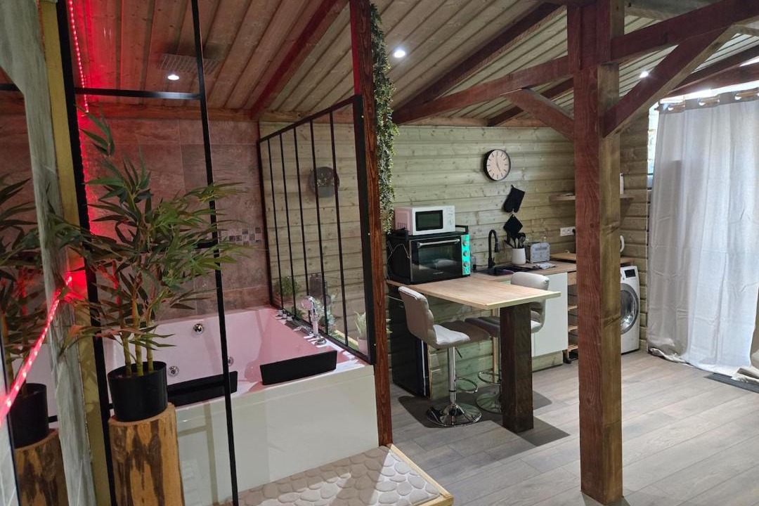 Photo of Others in Cousance