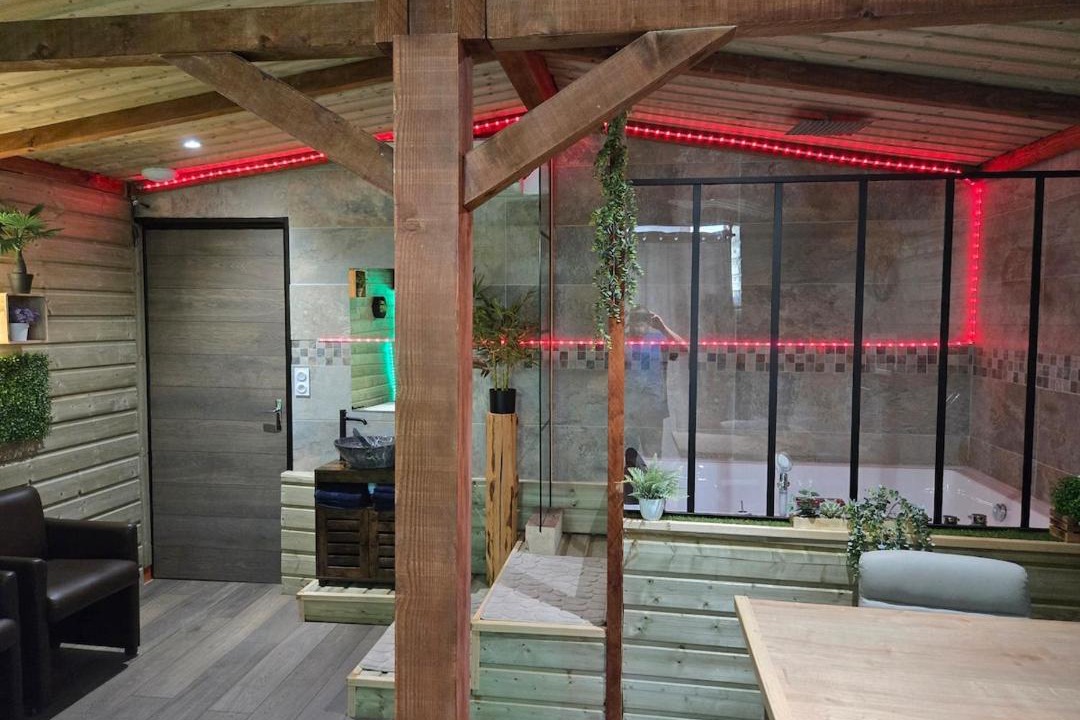 Photo of Others in Cousance