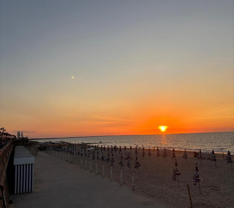 Photo of Others in Port Guillaume