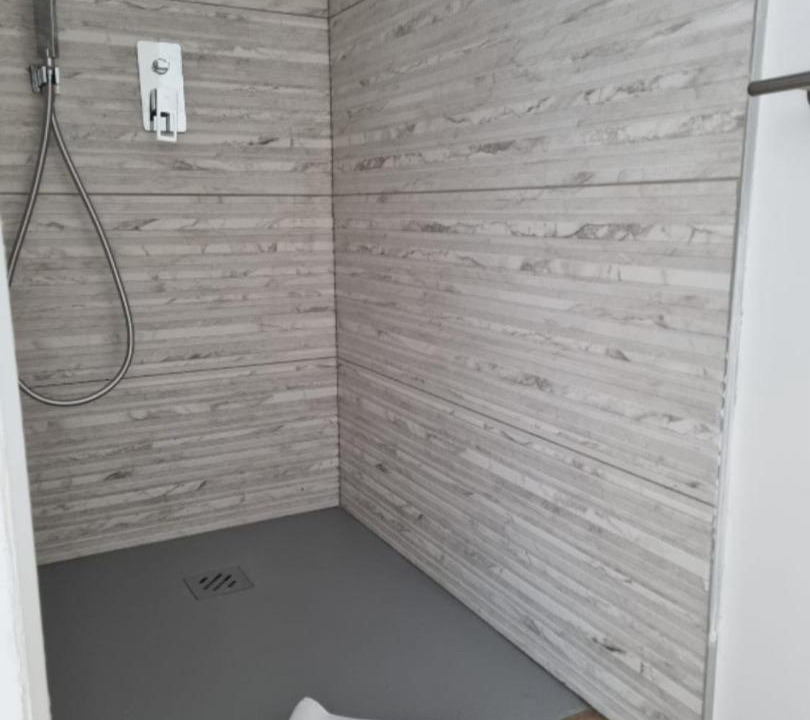 Photo of Others in Luxeuil-les-Bains