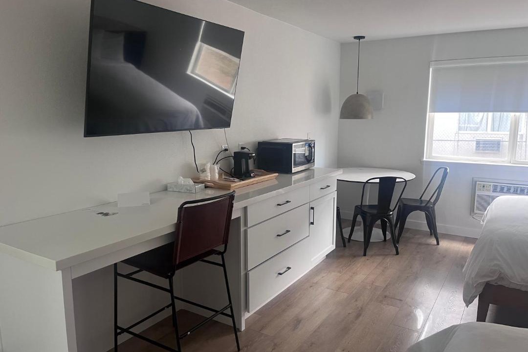 Photo of Others in Centralia