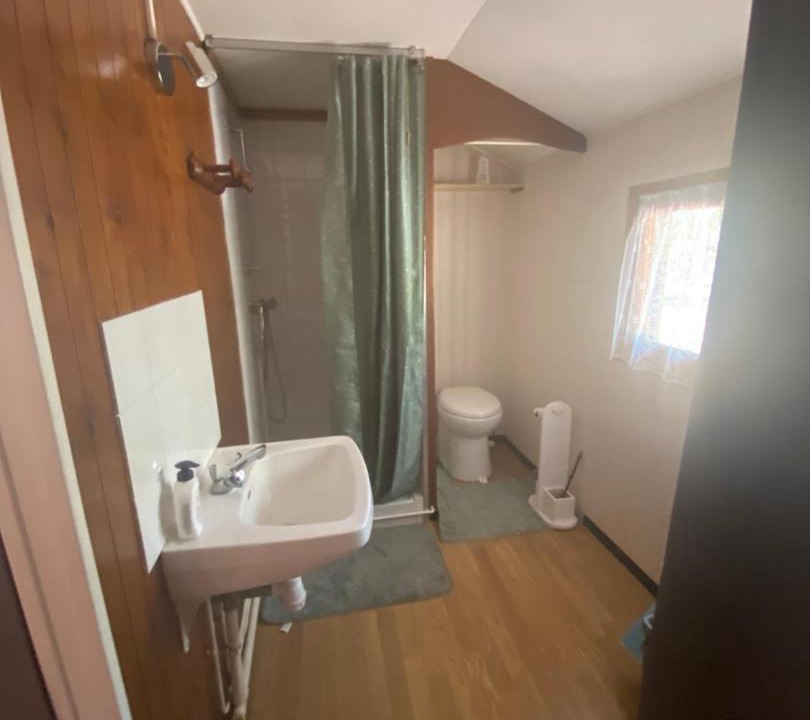 Photo of Others in La Barde