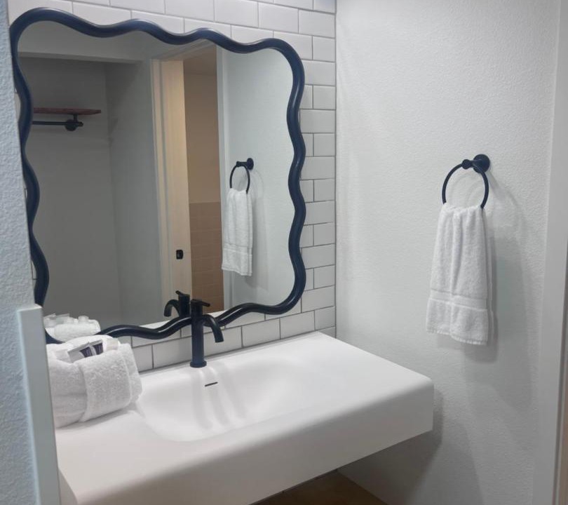 Photo of Others in Centralia