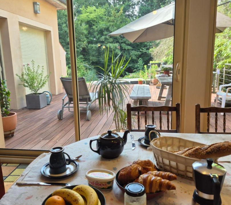 Photo of Others in L'Etang-la-Ville