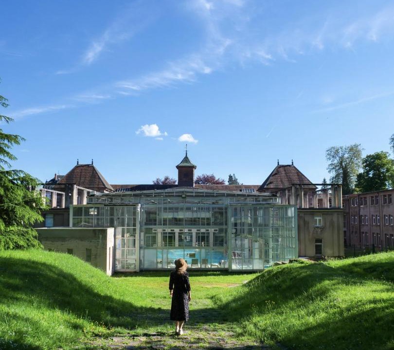 Photo of Others in Luxeuil-les-Bains