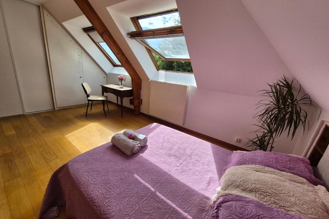 Photo of Others in L'Etang-la-Ville