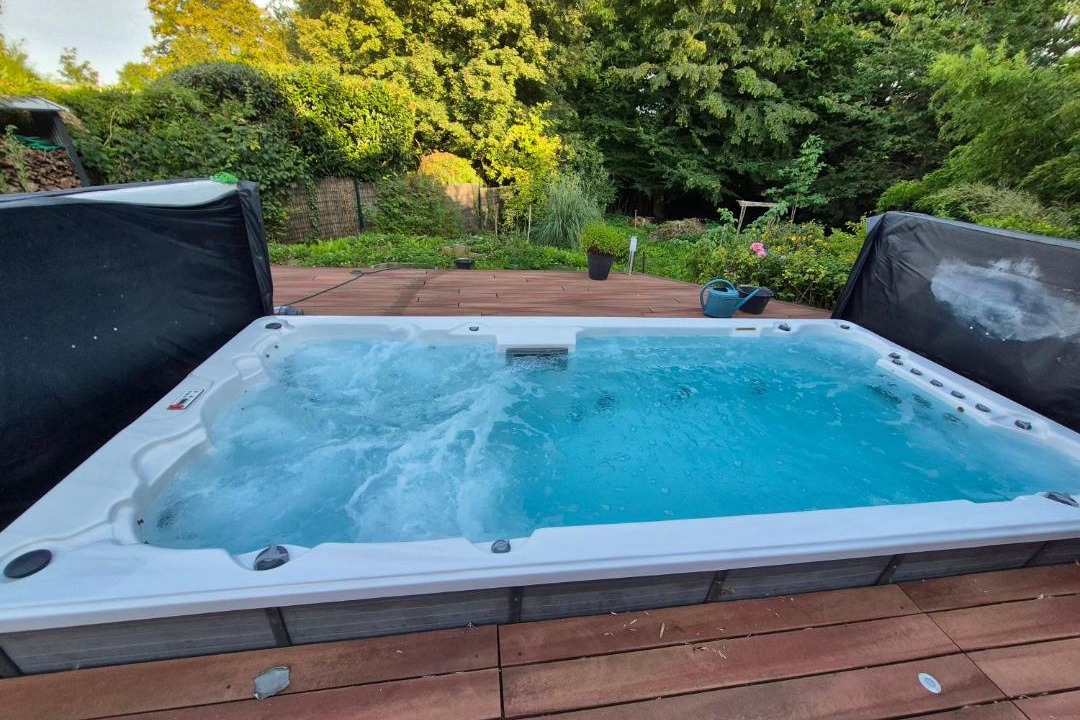 Photo of Others in L'Etang-la-Ville