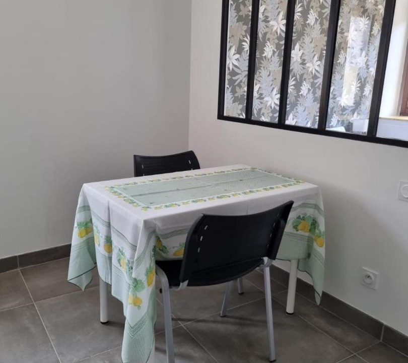 Photo of Others in Luxeuil-les-Bains