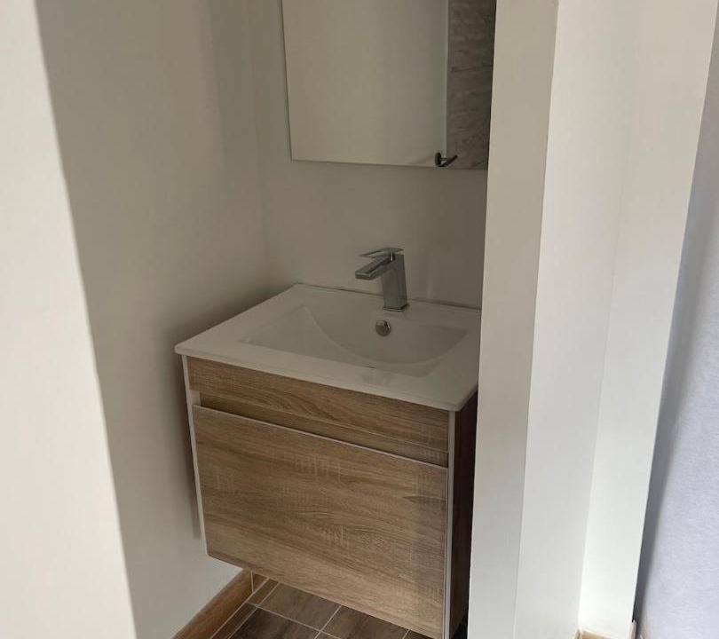 Photo of Others in Luxeuil-les-Bains