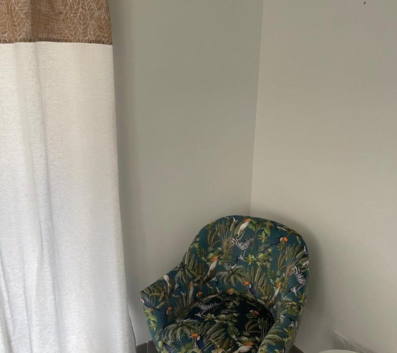 Photo of Others in Luxeuil-les-Bains