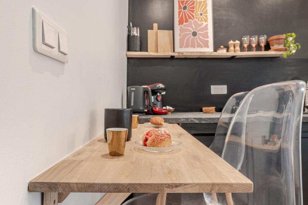 Photo of Others in La Begude-de-Mazenc