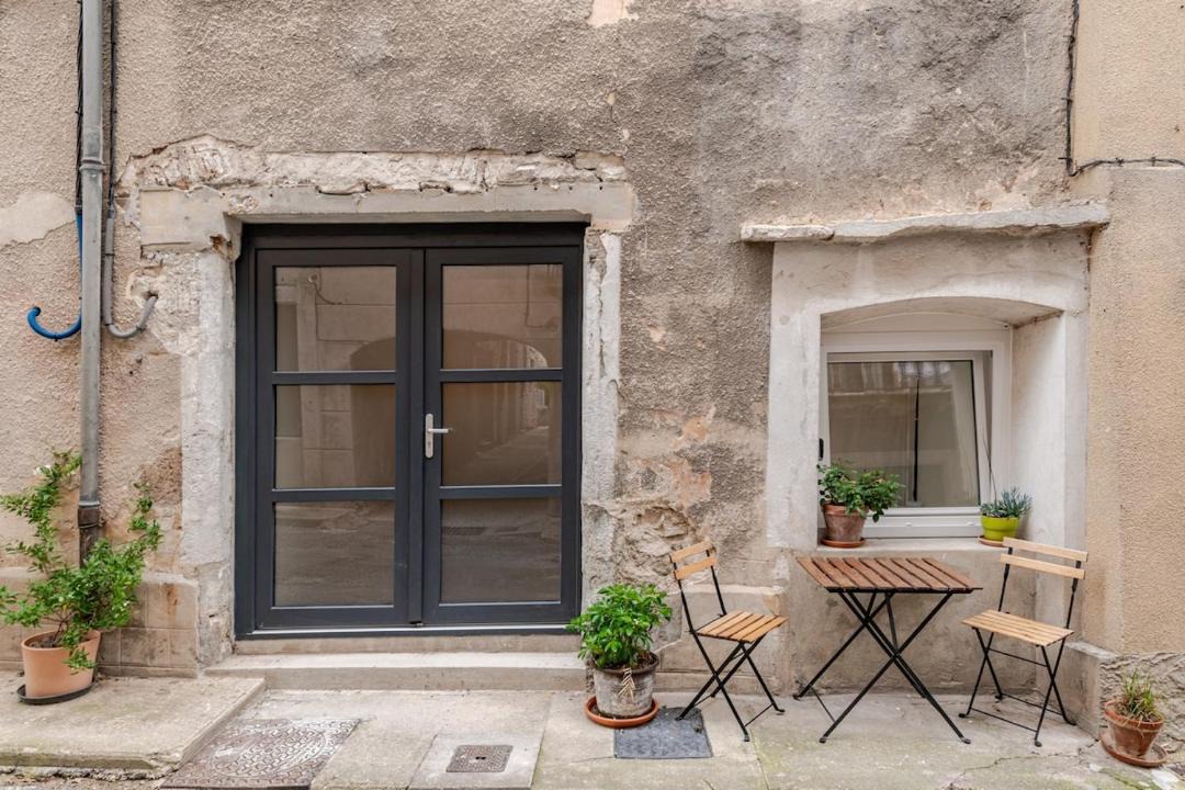 Photo of Others in La Begude-de-Mazenc