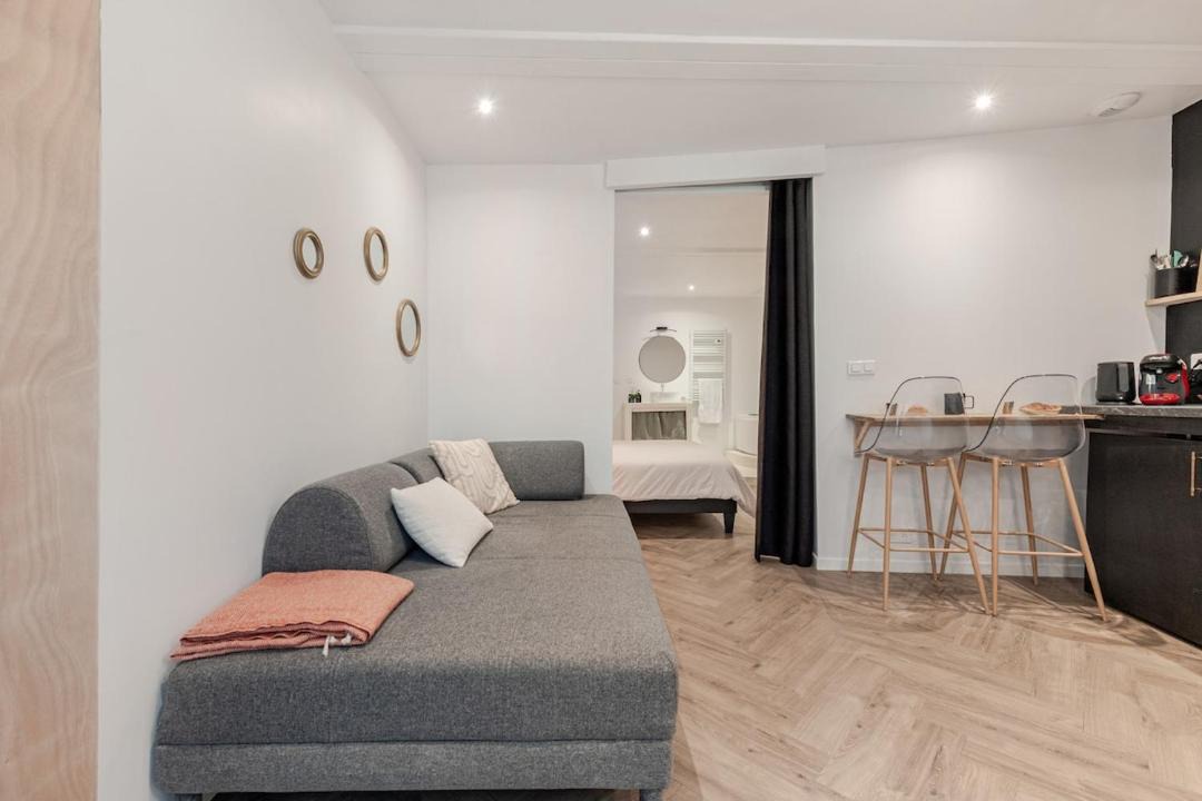 Photo of Others in La Begude-de-Mazenc