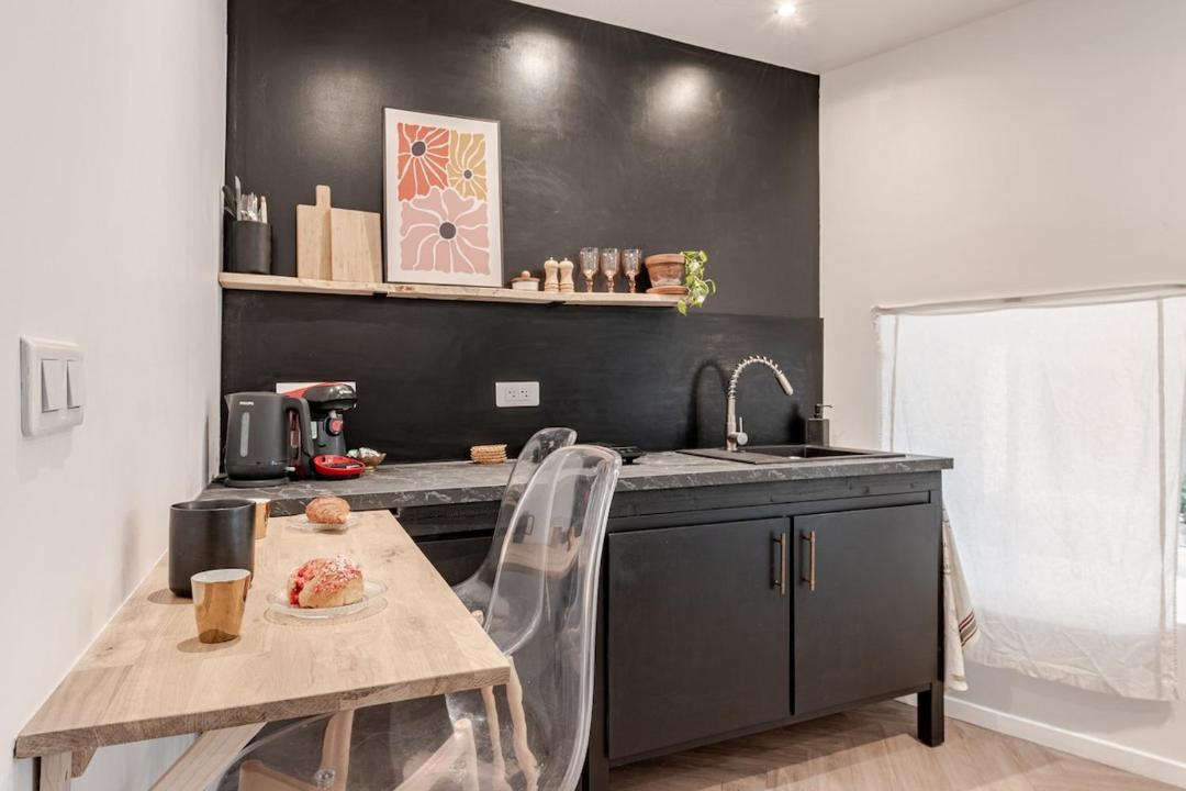 Photo of Others in La Begude-de-Mazenc