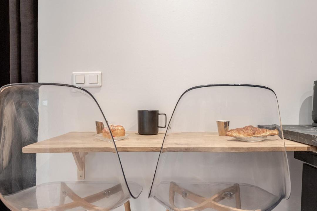 Photo of Others in La Begude-de-Mazenc