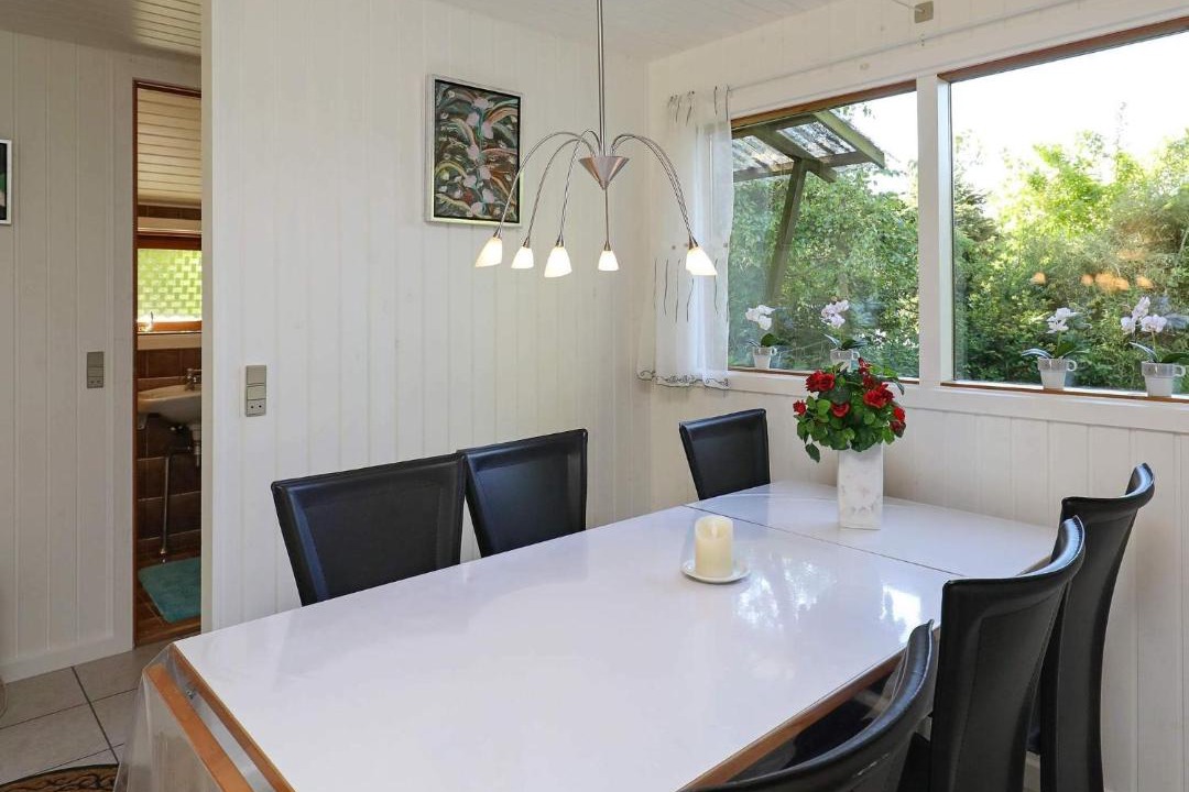 Photo of Others in Idestrup