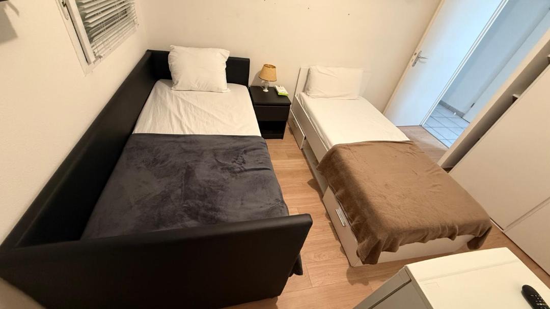 Photo of Others in Le Hameau