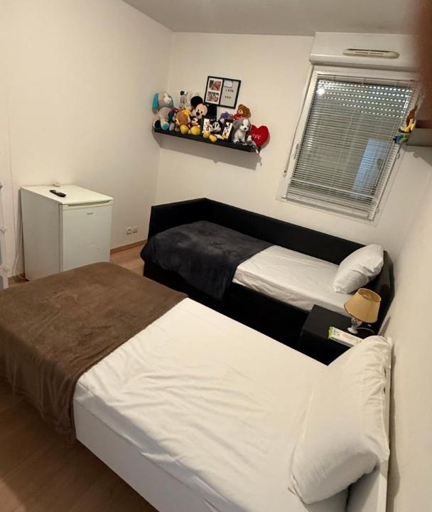 Photo of Others in Le Hameau