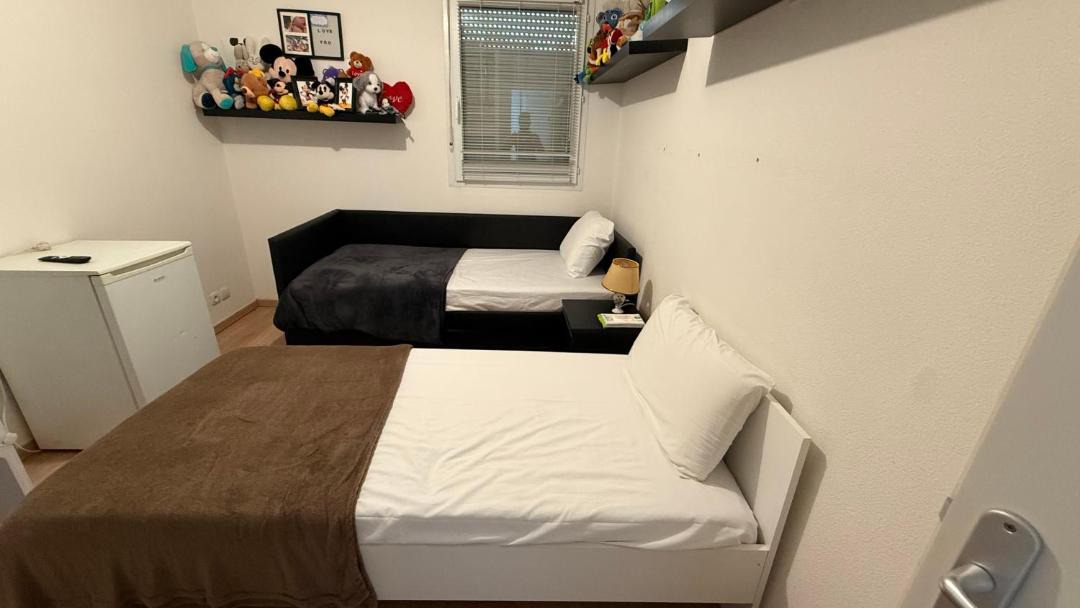 Photo of Others in Le Hameau