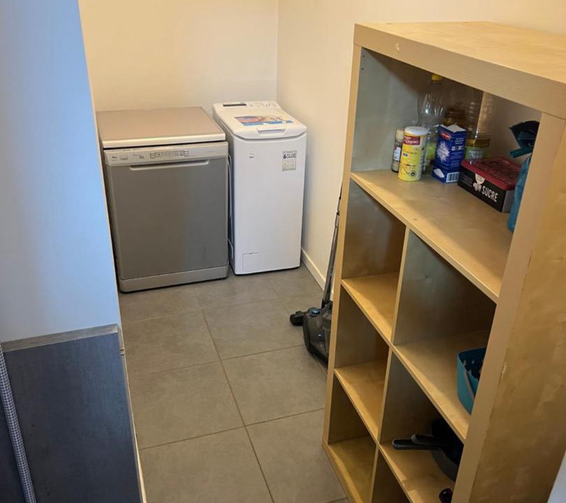 Photo of Others in Puylaurens