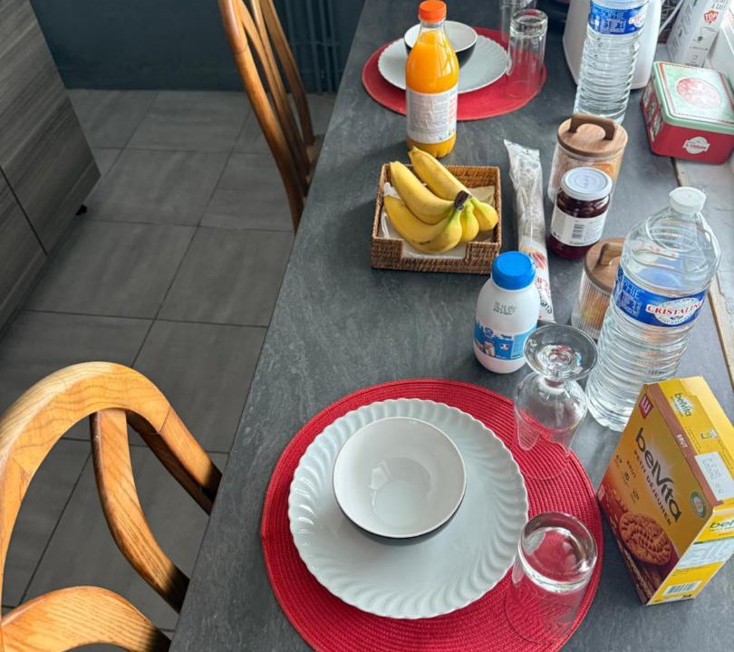 Photo of Others in Aix-Noulette