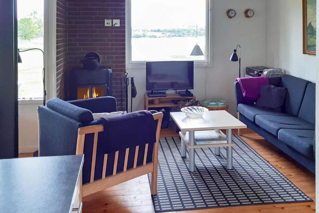 Photo of Livingroom in Hojslev