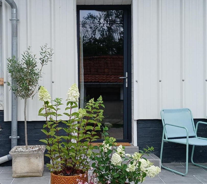 Photo of Others in Cheriennes