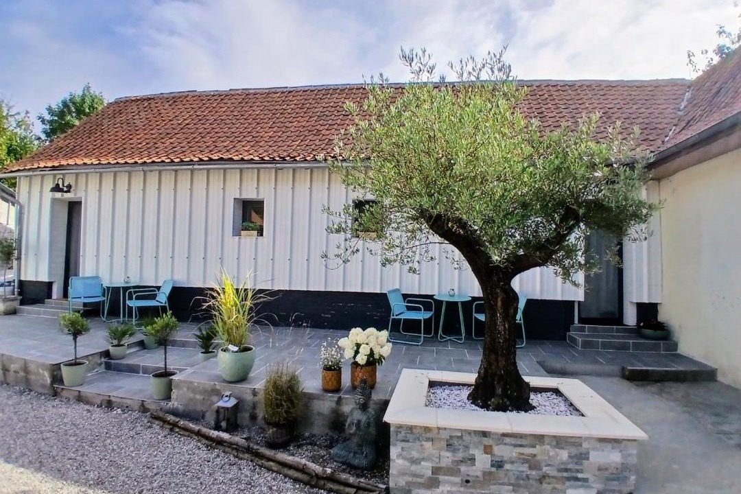 Photo of Others in Cheriennes