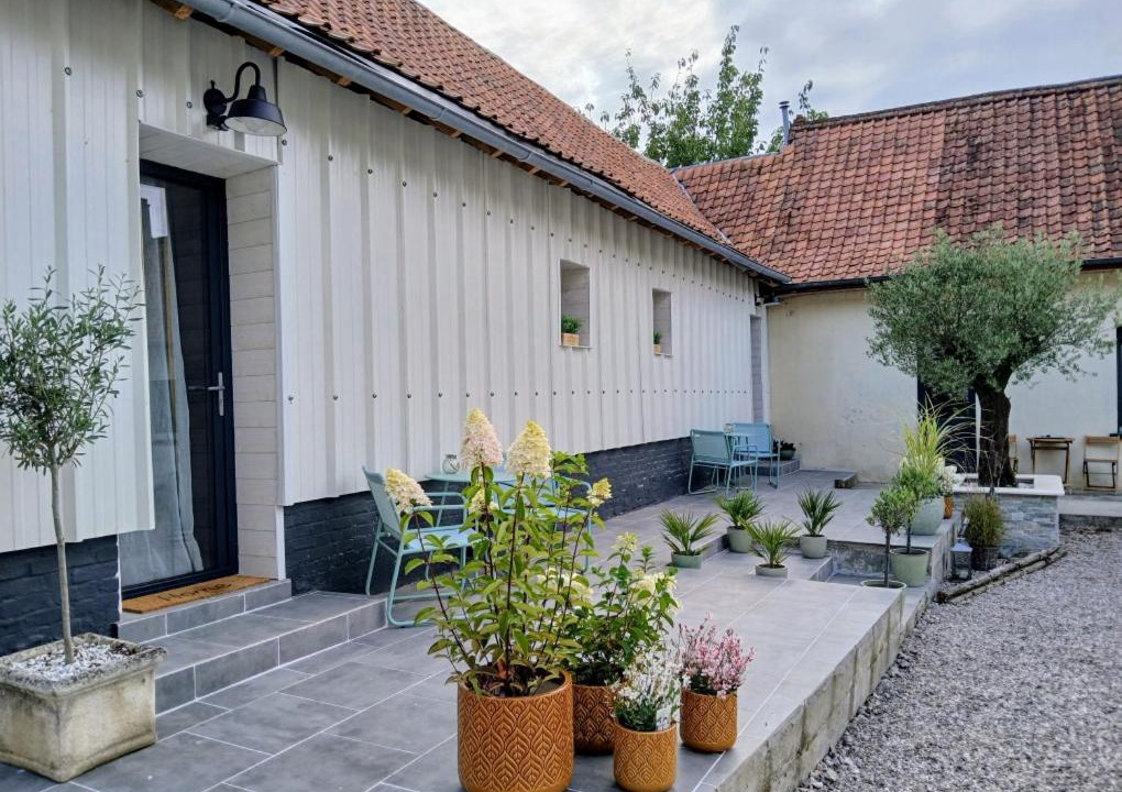 Photo of Others in Cheriennes