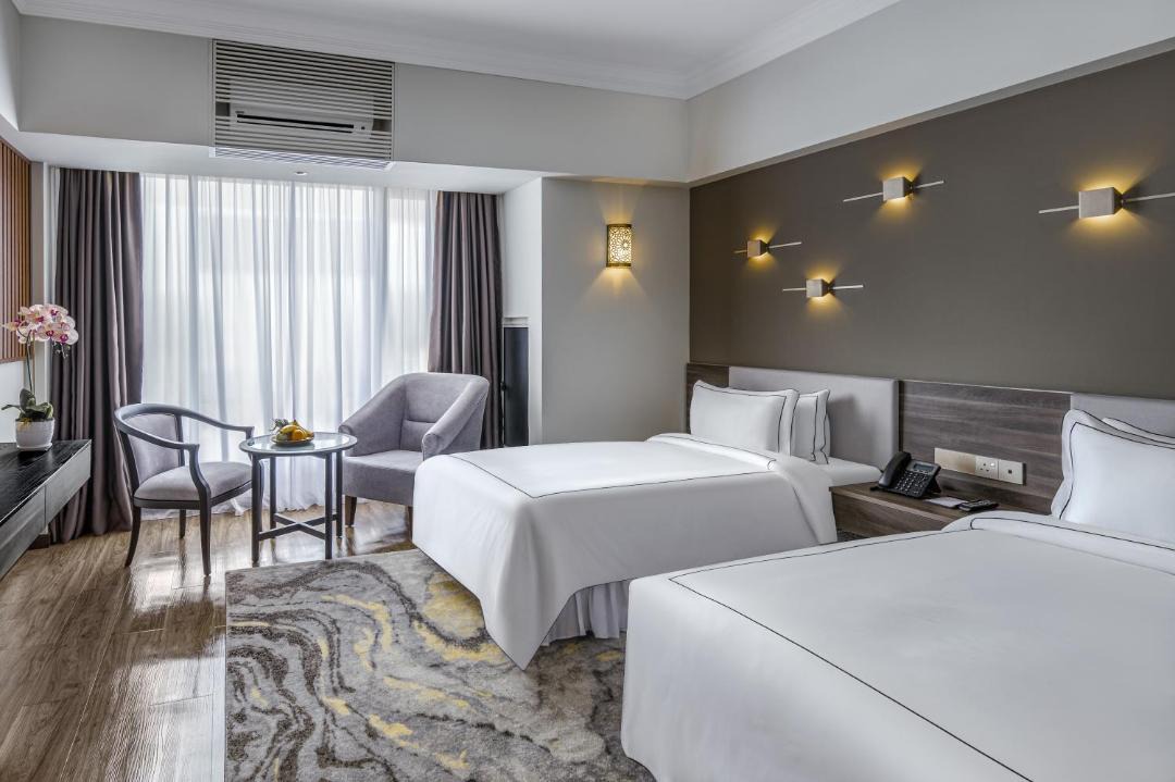 Photo of Others in Kepala Batas