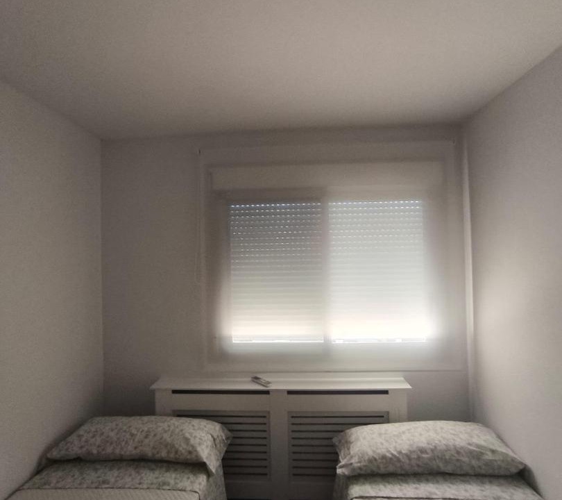 Photo of Bedroom in El Grao de Castellon