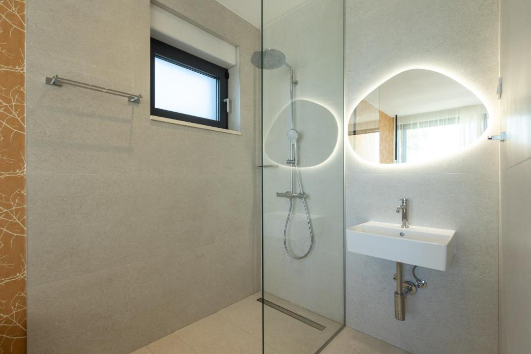 Photo of Bathroom in Zaton