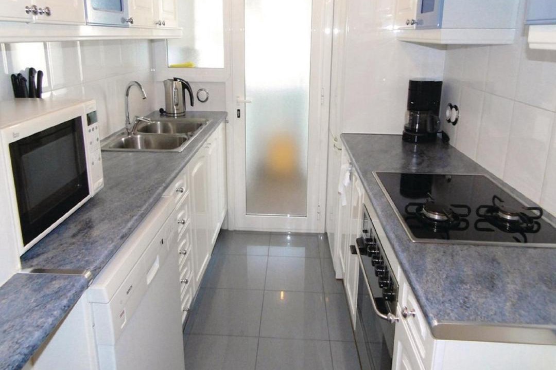 Photo of Kitchen in Lloret de Mar