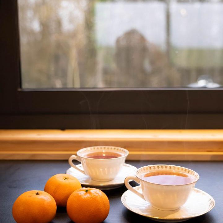 Photo of Others in Mareuil-la-Motte