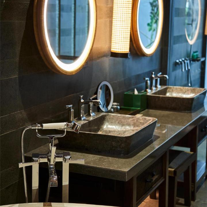 Photo of Others in Sanur