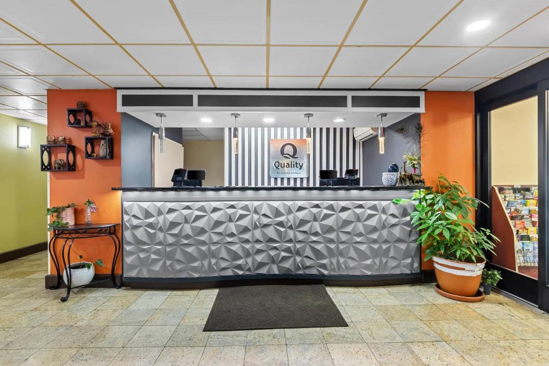 Photo of Others in Lupton City