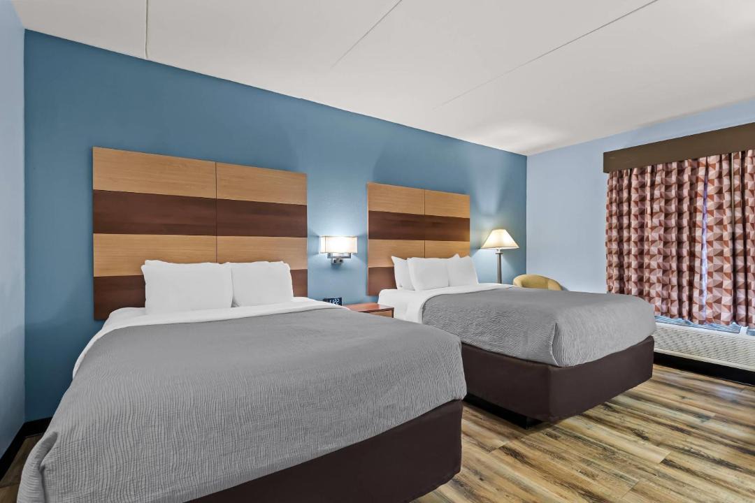 Photo of Others in Lupton City