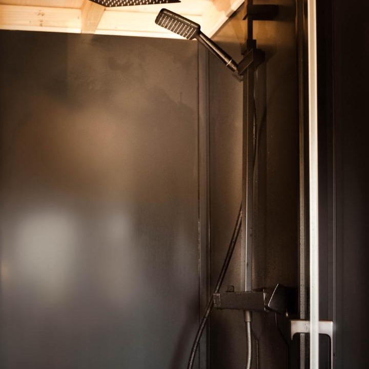 Photo of Others in Mareuil-la-Motte