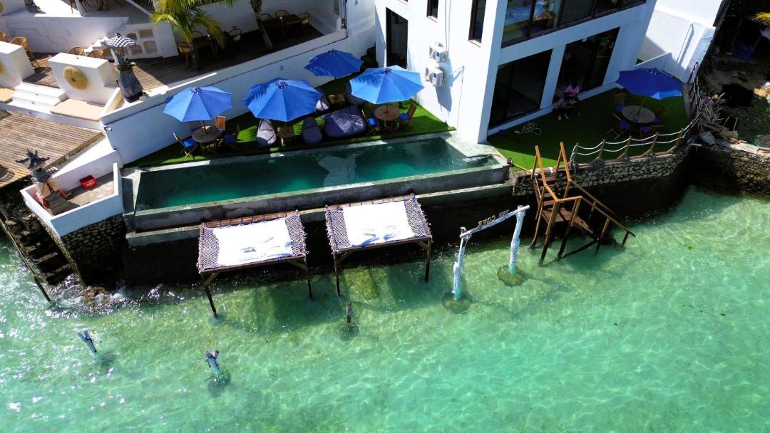 Photo of Others in Ceningan Island