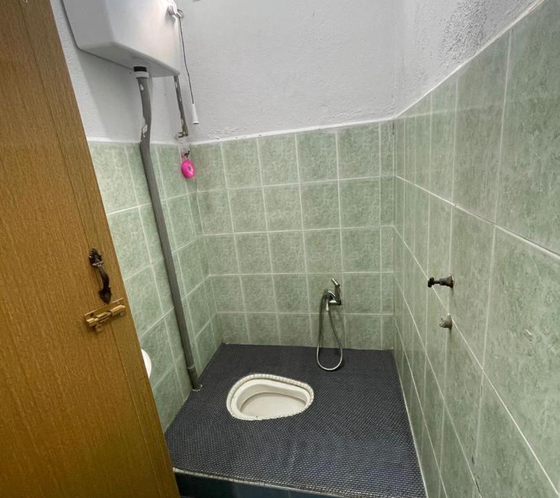 Photo of Bathroom in Kampung Gong Kemuntong