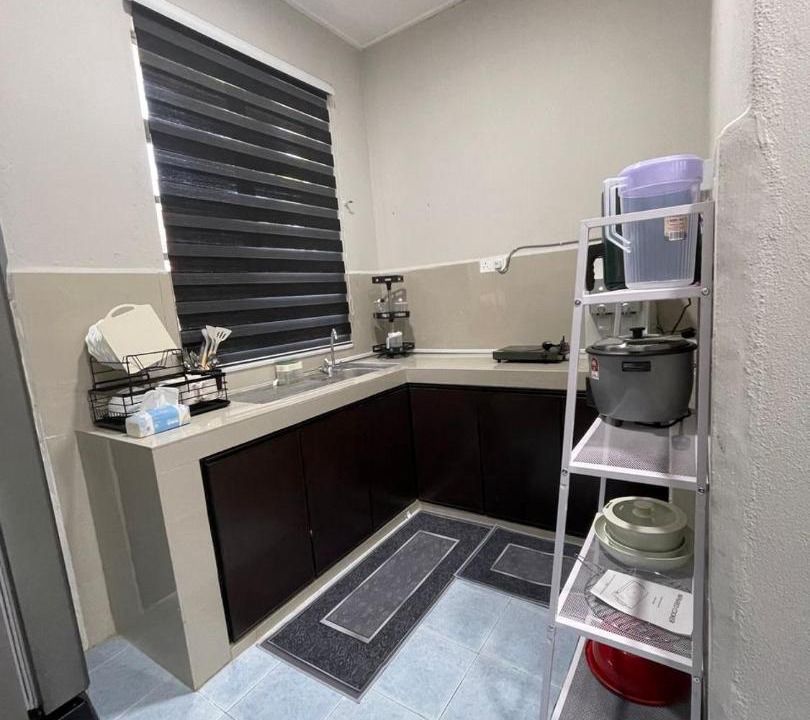 Photo of Others in Kampung Gong Kemuntong