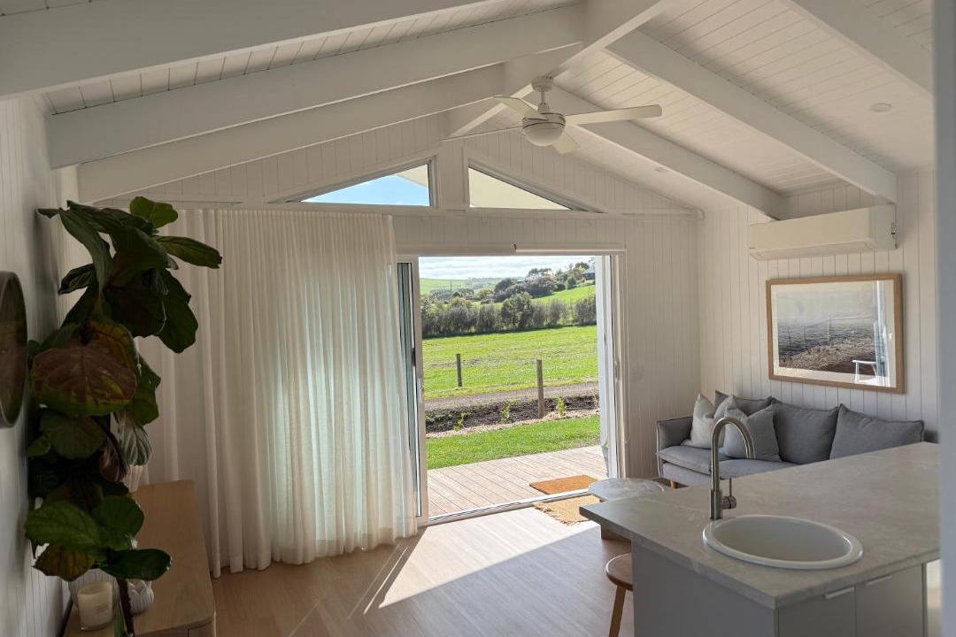 Photo of Others in Port Campbell